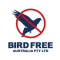 Bird free